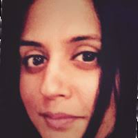 80+ "Ashima Ashima" profiles