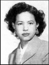 Clara Sierra Obituary (2015)