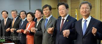 1낙엽에 덮인 남자 옷 입은 70대여성 시신, 타살 가능성. ë¬¸ìž¬ì¸ ì´ìž¬ëª… ì‚¬ì´ë‹¤ì¼ë¿ ë°•ì›ìˆœì€ ì§€ì§€ë„ ì•½í•´