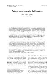 Https Dialnet Unirioja Es Descarga Articulo 3921033 Pdf
