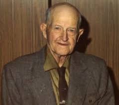 Ralph Jacob Wortman (1882-1974)