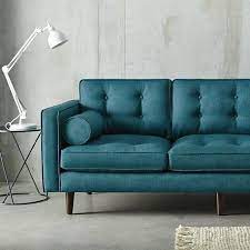 Pin By Freedom Nz On Freedom Nz Instagram Freedom Furniture Modern Style Furniture Small Sitting Rooms