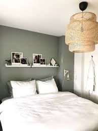 Slaapkamer Binnenkijken Bij Casaleander Binnenkijken Bij Casaleander In Yatak Odasi Duzenleri Yatak Odasi Tasarimlari Ve Klasik Yatak Odalari