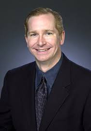 2021: A look to the horizon