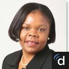 Doctors near Laingsburg, MI