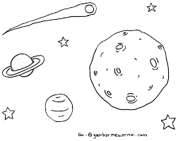 Mewarnai anak paud tema alam semesta gambar mewarnai gratis gambar mewarnai pemandangan alam untuk anak paud dan tk 10 gambar mewarnai pemandangan alam untuk anak paud dan tk lagu mengenal bahasa inggris tema alam semesta bag 2 anak paud wahyuti journal menggambar untuk hiasan dinding sekolah mewarnai gambar pemandangan khas indonesia. Mewarnai Gambar Tema Alam Semesta Download Kumpulan Gambar