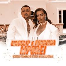 Play mad clip on soundcloud and discover followers on soundcloud | stream tracks, albums, playlists on desktop and mobile. Stream Mad Clip X Foureira Mporei Giorgos Tsanakas George Intzoudis Remix By George Intzoudis Listen Online For Free On Soundcloud