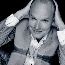 piano — Musikskolan Lilla Akademien