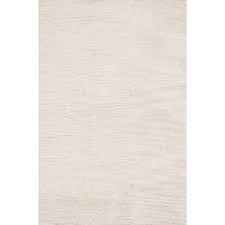 Loloi rugs are carefully inspected by skillful textile designers and are made from the finest sisal, jute, silk, and wool. Luxury Loloi Rugs Area Rugs Perigold