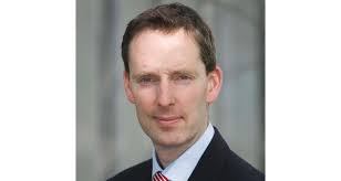 Grow your career at Sanofi