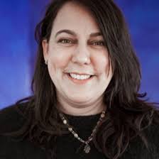 Episode 87: Writing Yourself into Existence with Susanna Howard — Avni Touch