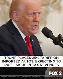 Kermit Robinson's Instagram, Twitter & Facebook