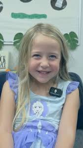 Princi-PAL-s! OMG, how we need you. 🙌, It's Principal Appreciation Week  and we asked some of our students what a principal does 🧐 and wanted to  know if they had any fun messages for their principals! ...