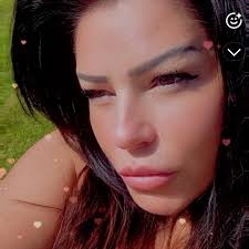 I'm looking for parents of child with brain trauma to ask questions about  recovery ect. ... In 2015 my son was run over by a middlesbrough council  taxi and suffered 3 different