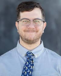 Find Therapists and Psychologists in 90717