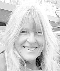 SPIRE purchases former Shopko property for new branch