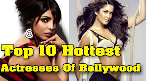 Image result for TOP HOT ACTRESS PICTURE 2017