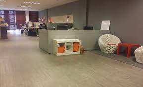 Copyright © 2021 gb industries sdn bhd. Radius Exhibits Interiors Sdn Bhd Company Profile And Jobs Wobb