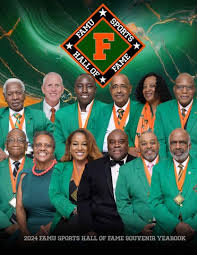 NUMA 1967 by University of Arkansas