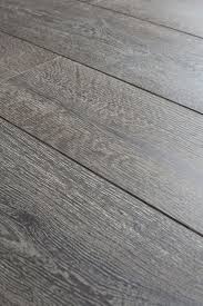 Driftwood Oak Flooring Flooring Reclaimed Flooring Oak Floors