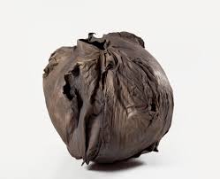 Bildergebnis für Joseph Havel