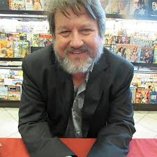 Amazon.com: W. Jeff Bishop: books, biography, latest update