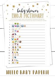 Pin By Sw On Ce Este In Telefonul In 2020 Boy Baby Shower Themes Baby Girl Shower Themes Twinkle Twinkle Baby Shower