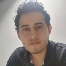 Andres Limon (@fisio_limon) • Threads, Say more