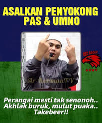 Dalang utama membakar kereta mufti perlis. Pembakar Kereta Mufti Perlis Adalah Anggota Unit Amal Pas Ketua Polis Perlis Umno Bn Dlm Pru 15 Merampas Kelantan Terengganu Dgn Selesa