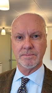 Advokaten om salongens thaimassöser: ”Var inte i en sån utsatt situation”