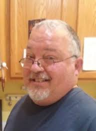 Patrick Wayne Driskill Obituary October 28, 2019