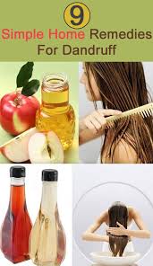 How To Get Rid Of Dandruff Fast Home Remedies For Dandruff Dandruff Remedy Getting Rid Of Dandruff