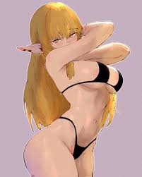 ▷ Anime Ero (nsfwsexynaked anime characters, mild r34) :: anime ::  fandoms - new posts - funny pictures and r34 on JoyReactor - page 365