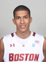 2011 Top Basketball Recruits in California