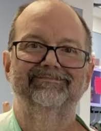 Obituary information for Kenneth “Ken” Larson