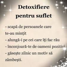 Pin By Maria On Citate Frumoase In 2020 Citate Frumoase Cuvinte Motivaționale Citate Memorabile