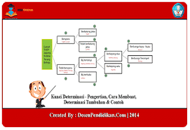 Check spelling or type a new query. Kunci Determinasi Tumbuhan Hewan Cara Determinasi Contoh