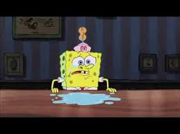 Start studying el mesero distraído. Bob Esponja Mesero Full Hd Youtube
