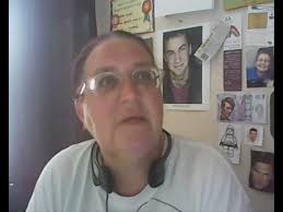 FREE FIRE LIVE STREAM