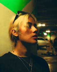 Photos by ℑ𝔳𝔞𝔫 𝔄𝔯𝔯𝔢𝔬𝔩𝔞 (@ivxnam) · September 3, 2025