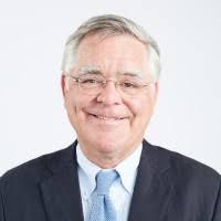 Thomas Dobis Email & Phone Number