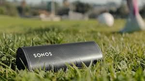 Sonos plans to announce the roam on march 9th. Nxdvsuw6g0mstm