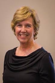 Mark Clausing's Instagram, Twitter & Facebook