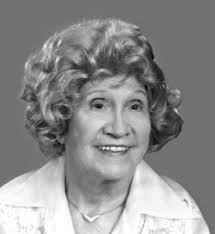 The Bonnie Templeton Endowment