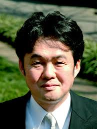 Denise Parent, Managing Editor