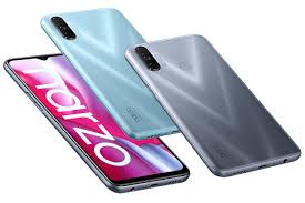 Realme Narzo 20A - Price ...