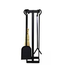 Maybe you would like to learn more about one of these? 14 Fireplace Accessories Ideas Fireplace Accessories Fireplace Fireplace Tools