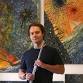 Debussy and Piazzolla : Tucson Symphony Orchestra event image