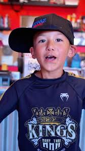 More ways to order the Worlds Best Chicken Wingz!! Check out our online  ordering at Jdswingz.com for 15% off your order or in store skip the line  and use our Kiosk to order fast!!! Always served up ...