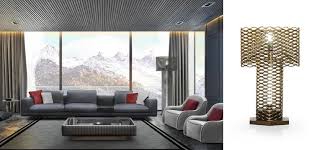 A coffee table i made for my basement out of a 1999 lamborghini diablo roaster wheel. Salone Del Mobile 2019 Tonino Lamborghini Casa Melts Elegance And Comfort Into Timeless Items